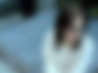 LinaDuk's Live Sex Cam Show
