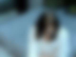 LinaDuk's Live Sex Cam Show