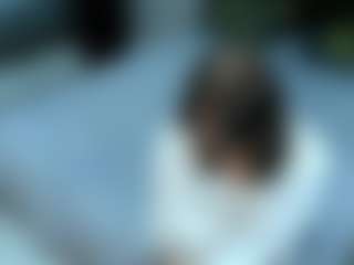 LinaDuk's Live Sex Cam Show