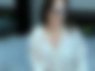 LinaDuk's Live Sex Cam Show
