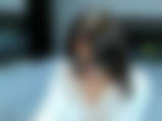 LinaDuk's Live Sex Cam Show