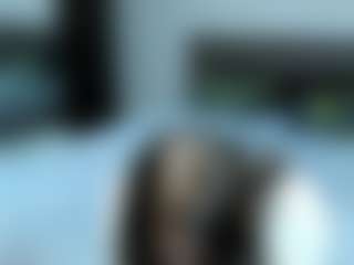 LinaDuk's Live Sex Cam Show