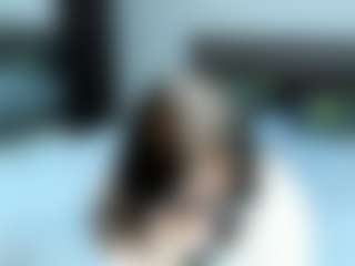 LinaDuk's Live Sex Cam Show