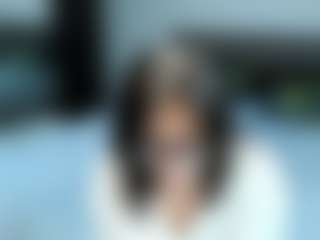LinaDuk's Live Sex Cam Show