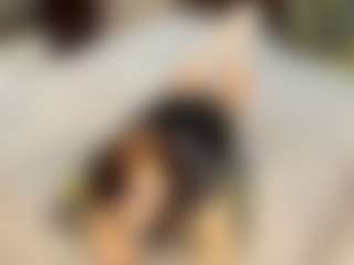 LinaDuk's Live Sex Cam Show