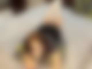 LinaDuk's Live Sex Cam Show