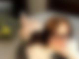 LinaDuk's Live Sex Cam Show
