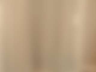 LinaDuk's Live Sex Cam Show