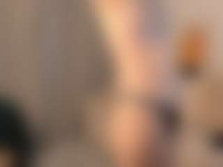 Live cam show with LinaDuk - Moaning on Camsoda Late Night