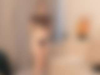LinaDuk's Live Sex Cam Show