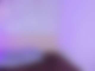 Lorena thompson's Live Sex Cam Show