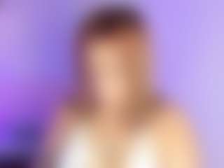 Lorena thompson's Live Sex Cam Show