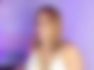 Lorena thompson's Live Sex Cam Show