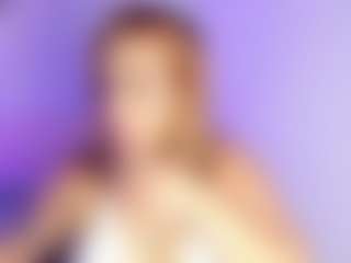 Lorena thompson's Live Sex Cam Show