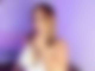 Lorena thompson's Live Sex Cam Show