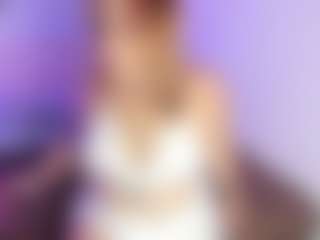 Lorena thompson's Live Sex Cam Show