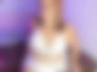 Lorena thompson's Live Sex Cam Show