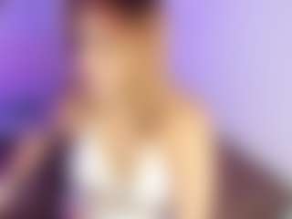 Lorena thompson's Live Sex Cam Show