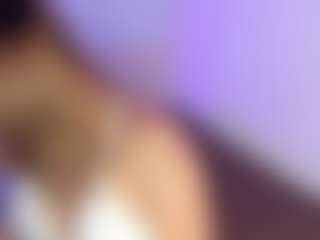 Lorena thompson's Live Sex Cam Show