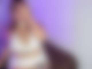 Lorena thompson's Live Sex Cam Show