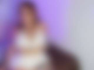 Lorena thompson's Live Sex Cam Show