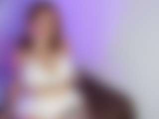Lorena thompson's Live Sex Cam Show