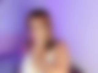 Lorena thompson's Live Sex Cam Show