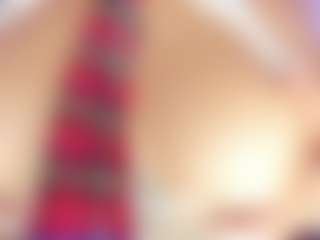 Live cam show with Lorena thompson - Big Ass on CamSodaAdn