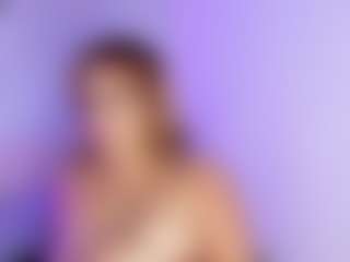 Live cam show with Lorena thompson - HD MILF on xxxlivecams.org