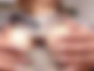 Lorena thompson's Live Sex Cam Show