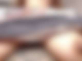 Lorena thompson's Live Sex Cam Show