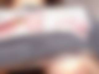 Lorena thompson's Live Sex Cam Show