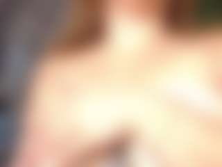 Lorena thompson's Live Sex Cam Show