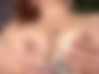 Lorena thompson's Live Sex Cam Show