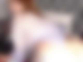 Lorena thompson's Live Sex Cam Show