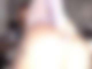 Lorena thompson's Live Sex Cam Show