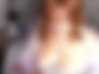 Lorena thompson's Live Sex Cam Show