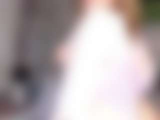 Lorena thompson's Live Sex Cam Show