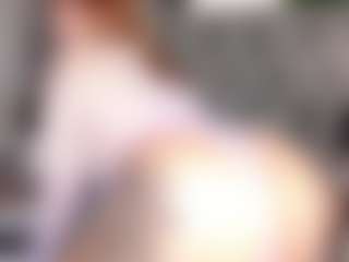 Lorena thompson's Live Sex Cam Show
