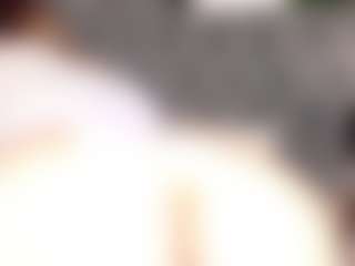 Lorena thompson's Live Sex Cam Show