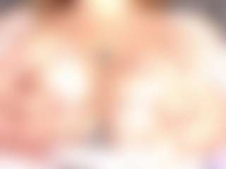 Lorena thompson's Live Sex Cam Show