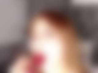 Lorena thompson's Live Sex Cam Show