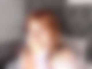 Lorena thompson's Live Sex Cam Show