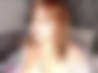 Lorena thompson's Live Sex Cam Show