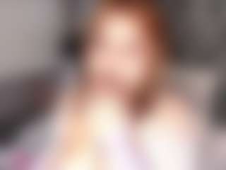 Lorena thompson's Live Sex Cam Show