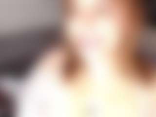 Lorena thompson's Live Sex Cam Show