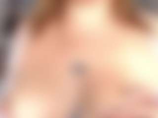 Lorena thompson's Live Sex Cam Show