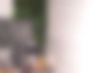 Lorena thompson's Live Sex Cam Show