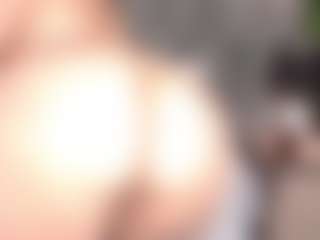Live cam show with Lorena thompson - Striptease Latina on Hubzter Live | colombia
