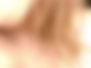 Lorena thompson's Live Sex Cam Show